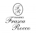 Panifici Frasca Rocco